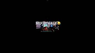 Moonwalk guy😂♯roblox flag wars [upl. by Kenon352]