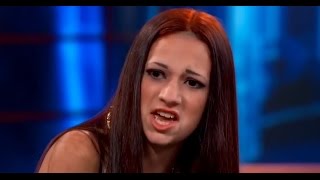 Dr Phil Catch Me Outside Cash Me Outside Full Video [upl. by Stroud793]