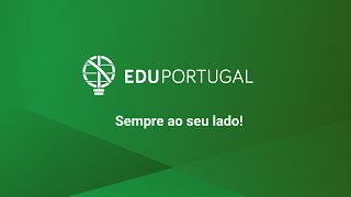 Conheça Nossa Equipe  EduPortugal [upl. by Breana]