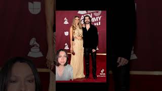 2024 Latin Grammys pt 2 [upl. by Coletta]