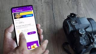 how to buy sell gold in phonepe  phonepe से सोना कैसे खरीदते और बेचते हैं  buy sell gold phonepe [upl. by Haelam210]