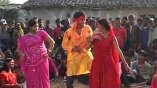 Na Mohabbat Ke Jhanda Jhukela  Full Song  Nirahua Rickshawala 2  Nirahua Aamrapali [upl. by Fotina]