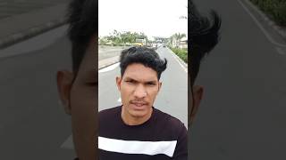 Mera Ek Hi Khovaish Hai Sir Akshay Kumar Hindi Akcen video Lanka yadav sort Dialogue [upl. by Eiduam]