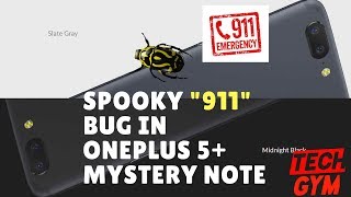 Lenovo K7 Note Specification Killernote Oneplus 5 Spooky 911 Bug overview  Flagship Killer Kills [upl. by Balduin]