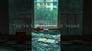 Tones and I  Never Seen The Rain lyrics [upl. by Paolo211]