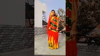 Kagaj ke phool to Howrah rat rani 🥰🥰🥰🥰 song varlvidio reels sorts youtube dance [upl. by Neda688]