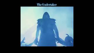 Wwe wrestlers best entrance wweeraaa [upl. by Chamkis]