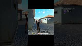 Last sen ma 🤣 sorts freefire myapps freefirefunny funny myapp freefirejokes garenafreefire [upl. by Rexana]