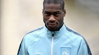 Geoffrey Kondogbia  quotUn collectif de qualitéquot [upl. by Aitnecserc160]