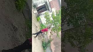 Jila Bhadohi funny 🏡🛖🏫🙏🙏video [upl. by Arther]