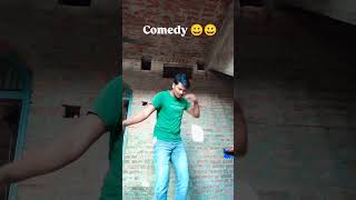 O bavariya youtube viralshort trendingreels comedy funny video [upl. by Aihseit]