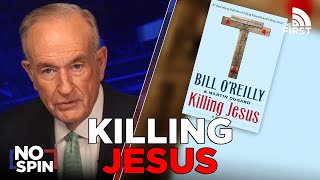 An Easter Message From Bill O’Reilly [upl. by Elie]