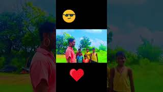 Loha movieshorts youtubeshorts comedy dialogue viralvideo v [upl. by Yaj]