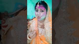 lahela herango bu gurih bhojpuri song music song sortssorts [upl. by Gaither802]