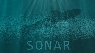 How SONAR Works [upl. by Phyl32]