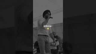 Jithe ishq hai othe izzat dil to puri hai tarsemjassar ishq shorts [upl. by Tildi]