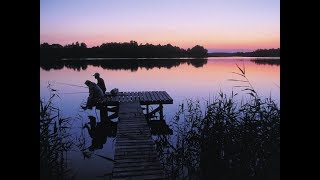 Land der dunklen Wälder Ostpreußenlied  Text [upl. by Ahab332]