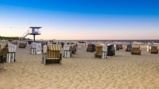 Usedom [upl. by Nerrol914]