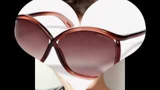 Latest Beautiful Sun Glasses Trendy Collection Of 2014 For Teenage Girls [upl. by Karly885]