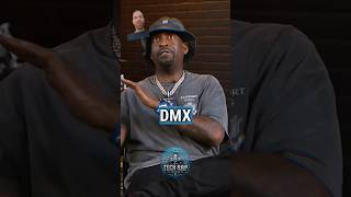 YAYO TALKING NY HIP HOP PT 3 TonyYayo GUnit DJVlad Interview Quote Quotes HipHop RealHipHop [upl. by Nomyaw]