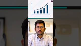 ⚡A proxy player for premiumization trend in India💸🤔 smallcapstocks stockmarket multibaggers [upl. by Hcib250]