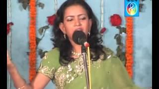 PASHAN BONDHURE  BAUL SONG [upl. by Eanore]