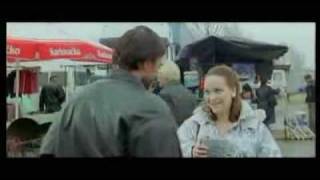 PASSEUR DESPOIR BANDE ANNONCE VOSTF [upl. by Asyen]