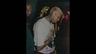 FREE Chris Brown RNB Type Beat 2024 quotIndecisivequot [upl. by Hcurab]