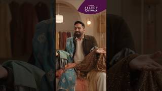 Asli Happyness Wali Diwali with Ayushmann Khurrana [upl. by Galloway]