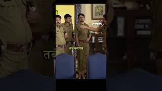 Bangla Comedy Movie scene benglamovie [upl. by Lord]