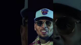 Wale  Angles Ft Chris Brown [upl. by Ynoyrb30]