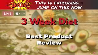 Weight Loss Diet  What I Eat In a Day  Weight Loss Meal Plan For Women [upl. by Nicola]