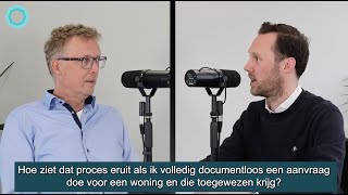 ⚖️ Eerlijk huren Toewijzing zonder vooroordelen of bias [upl. by Nosnibor]