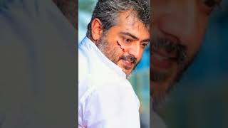 Veeram Ajit WhatsApp Status Veeram Mass BGM whatsappstatustamil veeram ajith [upl. by Anairt980]