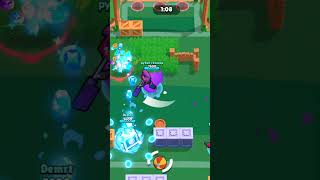 Mortis Gameplay 1 [upl. by Stoller253]