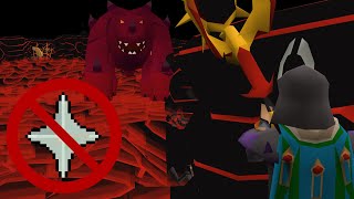 NO PRAYER FIRE CAPE  March Madness Day 29 [upl. by Ned418]