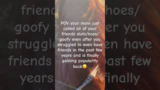 I hate it… music song love artist remix equestrain musicgenre equineproduction [upl. by Nils]