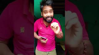 Yaar yah Bata doctor prakshep per kya likhta hai viralvideo trending funny comedy reels op ok [upl. by Pearlman]