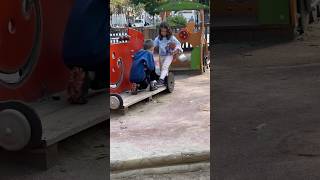 Diario de mi Maternidad 09112024 albagg07 shorts short vlog humor [upl. by Sverre]