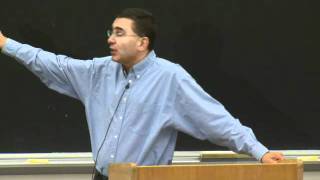 Lec 15  MIT 1401SC Principles of Microeconomics [upl. by Ainslie]