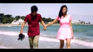 Na Fianter Official Music Video  ChokhleiMedia [upl. by Akeme946]