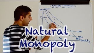 Y2 18 Natural Monopoly [upl. by Goda]