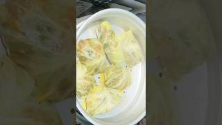 Viral🔥momo😋😋✨✨✨✨✨youtube healthyrecipe shortsvideos [upl. by Liba626]