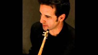 Eric Marienthal  Lost Without You [upl. by Drogin]