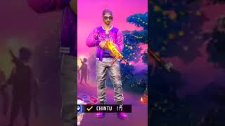 SWEETY HAI NA MERI 🤣🤣 freefire​ trending​ funny​ shortsfeed​ hellogunda​ comedy​ [upl. by Reave262]