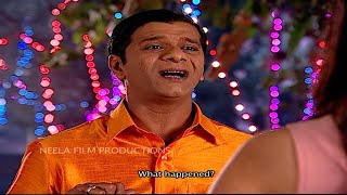 Ep 1324  Pressure Cooker Ka Confusion  Taarak Mehta Ka Ooltah Chashmah  Full Episode  तारक मेहता [upl. by Ellerrehc]