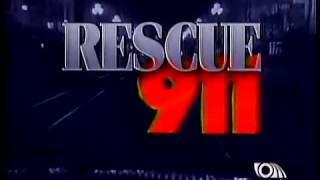 Rescate 911 Español latino [upl. by Maribel492]