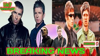 MASTERPLAN Oasis announces four more reunion tour shows after ‘phenomenal demand’ for tickets [upl. by Hareenum990]