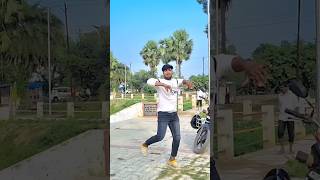 BALAM JI CHOORD DI foryou newpost trandingshorts viralvideo bhojpurisong bhojpuri [upl. by Rockefeller959]