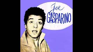 Joe Gasparino  Total 1964 [upl. by Aeneas]